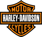 Представительство компании Harley Davidson в Калифорнии было поражено качеством продукции Glare, на данный момент все свои новые Harley они покрывают именно этим средством.